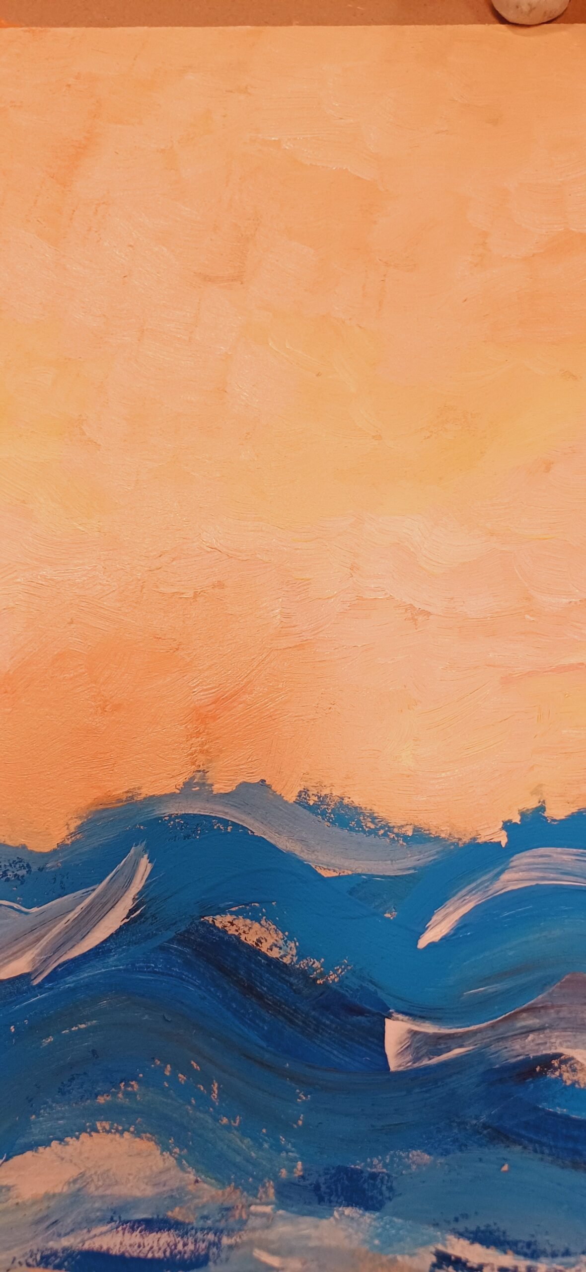 20250622_161954