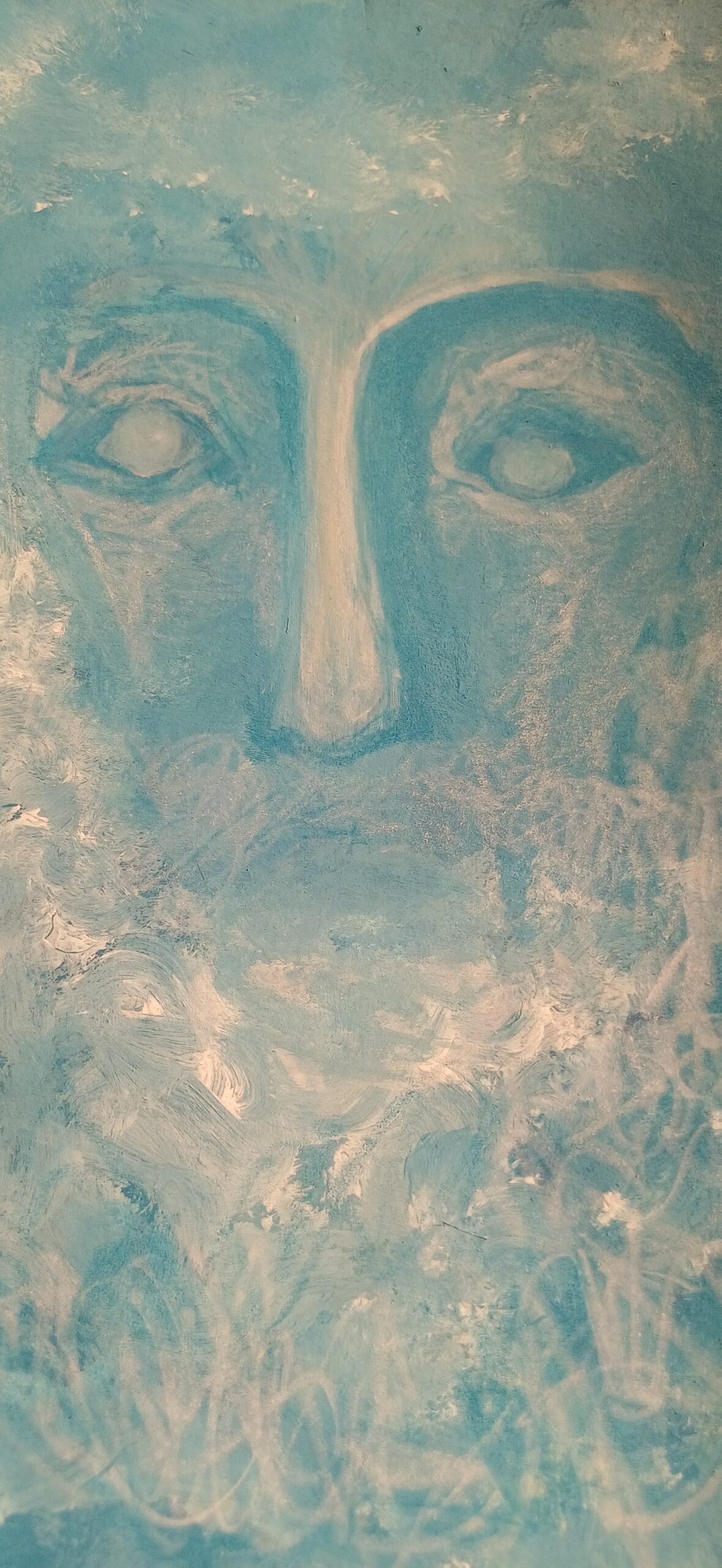 20251205_181552