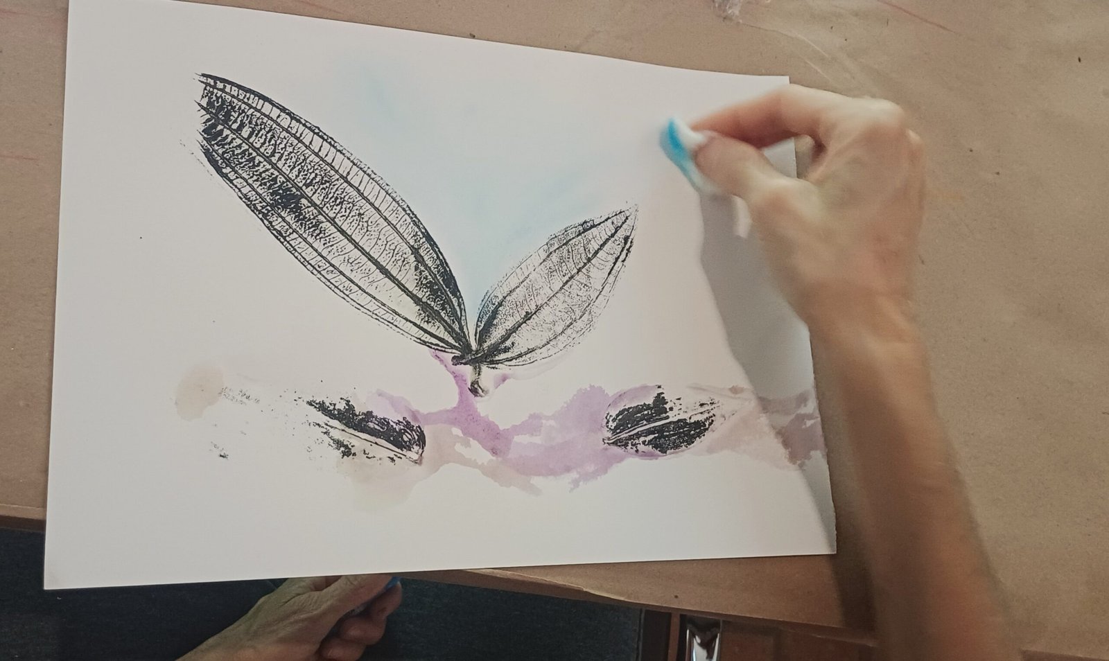 20260423_144545